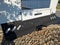 2026 Ford Super Duty F-450 DRW LARIAT