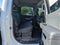 2026 Ford Super Duty F-450 DRW LARIAT