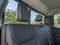 2026 Ford Super Duty F-450 DRW LARIAT