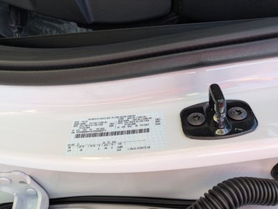 2026 Ford Super Duty F-450 DRW LARIAT