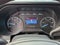 2025 Ford Super Duty F-450 DRW XL