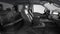 2026 Ford Super Duty F-450 DRW LARIAT