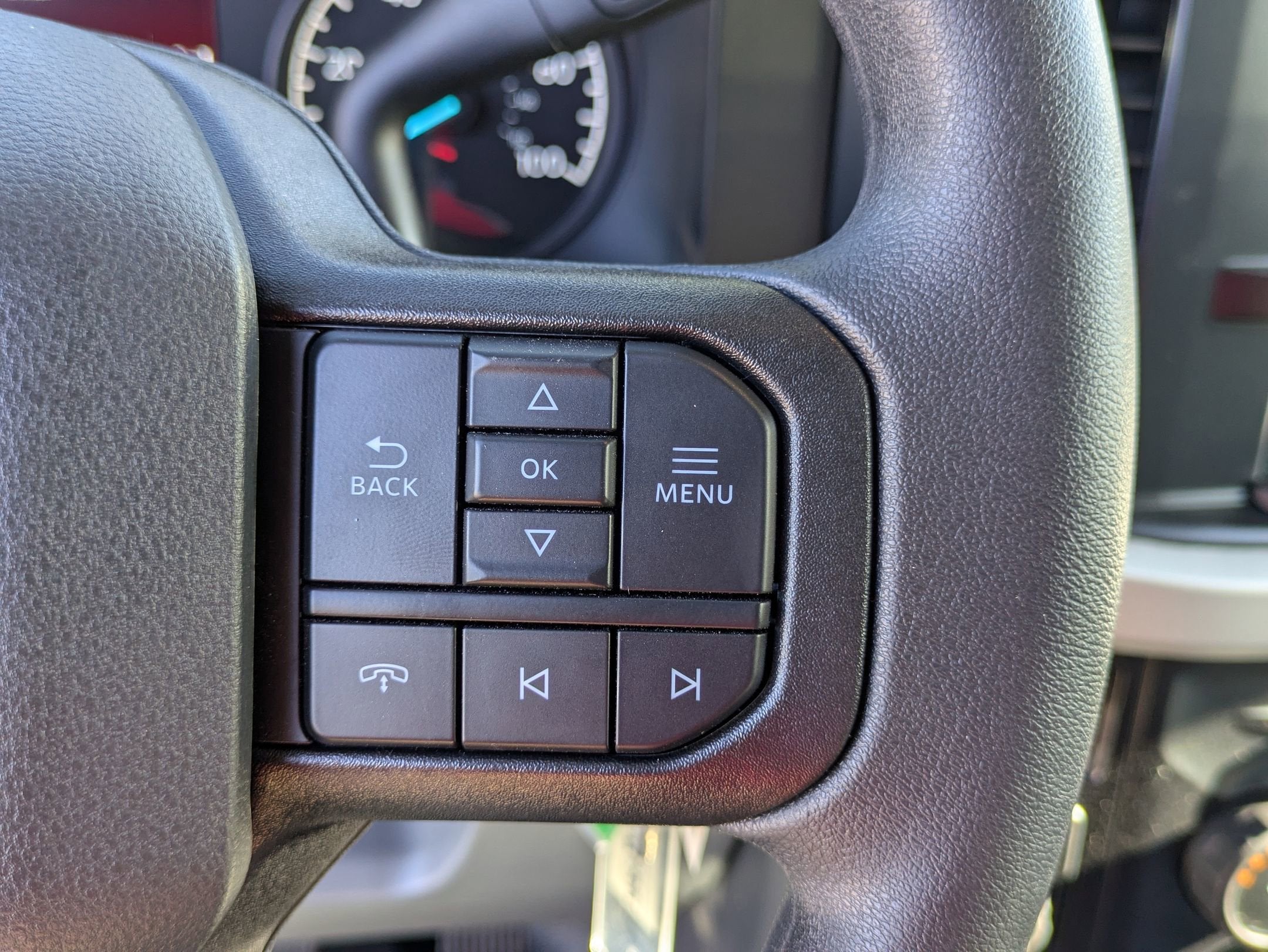 2025 Ford Super Duty F-450 DRW XL