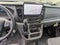 2025 Ford Transit Cutaway Base