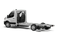 2026 Ford Transit Cutaway Base