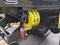 2025 Ford F-650SD Base