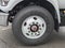 2025 Ford F-650SD Base