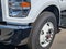 2025 Ford F-650SD Base