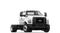 2025 Ford F-650SD Base
