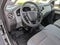 2021 Ford F-650SD Base