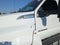 2025 Ford F-650SD Base