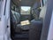 2025 Ford F-650SD Base