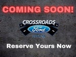 2017 Ford F-750SD Base