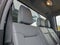 2026 Ford F-750SD Base