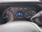 2027 Ford Super Duty F-350 DRW XL