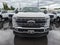2025 Ford Super Duty F-550 DRW XL