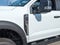 2025 Ford Super Duty F-550 DRW XL