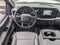 2025 Ford Super Duty F-550 DRW XL