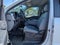 2025 Ford Super Duty F-550 DRW XL