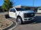 2027 Ford Super Duty F-550 DRW Platinum