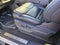 2027 Ford Super Duty F-550 DRW Platinum