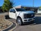 2027 Ford Super Duty F-550 DRW Platinum