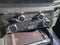 2027 Ford Super Duty F-550 DRW Platinum