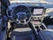 2027 Ford Super Duty F-550 DRW Platinum