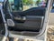 2027 Ford Super Duty F-550 DRW Platinum
