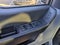 2027 Ford Super Duty F-550 DRW XL