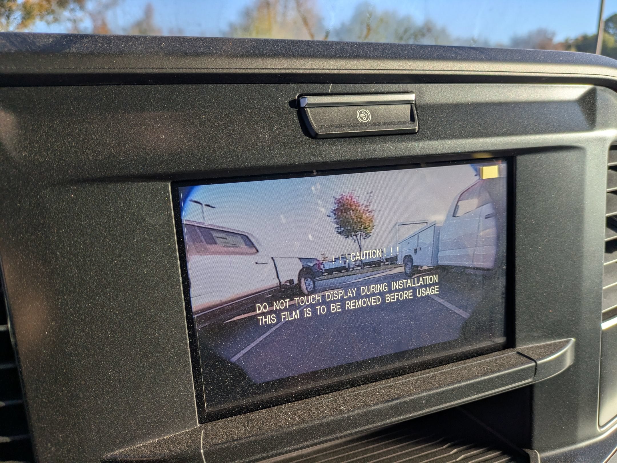 2027 Ford Super Duty F-550 DRW XL