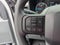 2027 Ford Super Duty F-550 DRW XL