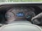 2027 Ford Super Duty F-550 DRW XL