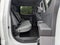2027 Ford Super Duty F-550 DRW XL