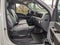 2024 Ford Super Duty F-550 DRW XL