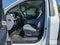 2025 Ford Super Duty F-550 DRW XL