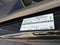 2027 Ford Transit Passenger Wagon XLT