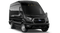 2027 Ford Transit Passenger Wagon XLT