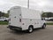 2025 Ford E-Series Cutaway E-350 SRW 138" WB