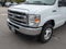 2026 Ford E-Series Cutaway E-350 DRW 176" WB