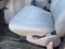 2027 Ford E-Series Cutaway Base