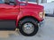 2026 Ford F-750SD Base