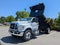 2027 Ford F-750SD Base