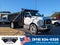 2026 Ford F-750SD Base