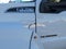 2026 Ford F-750SD Base
