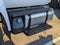 2026 Ford F-750SD Base