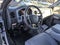 2026 Ford F-750SD Base