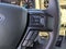 2026 Ford F-750SD Base