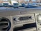 2026 Ford F-750SD Base