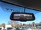 2026 Ford F-750SD Base
